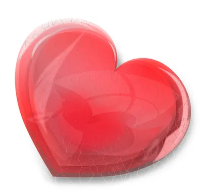 Praktyka Lekarza Rodzinnego Szeroka(Praca Lekarz POZ)zapraszamy